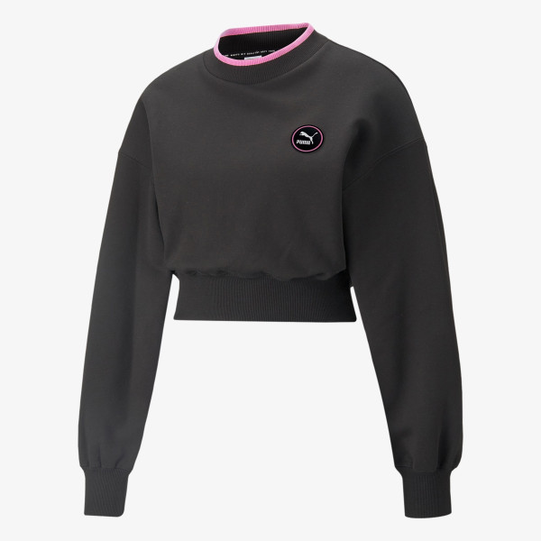Puma SWXP Crew 