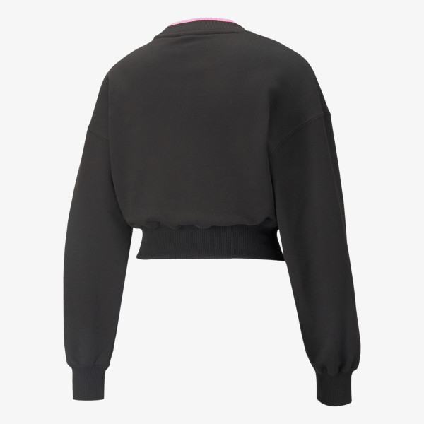 Puma SWXP Crew 