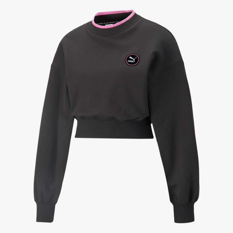 Puma SWXP Crew 
