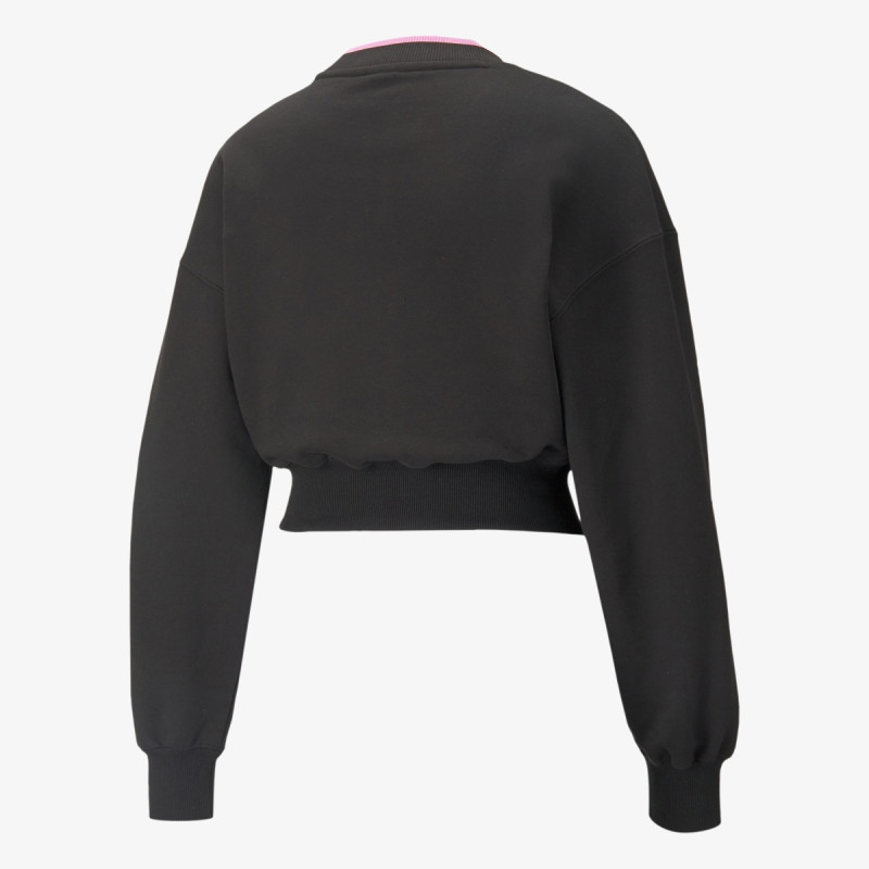 Puma SWXP Crew 