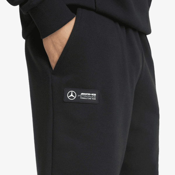 Puma MAPF1 ESS SHORTS 