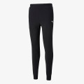 Puma MAPF1 ESS PANTS 