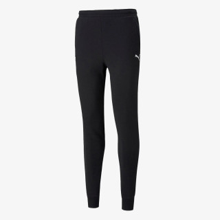 Puma MAPF1 ESS PANTS 
