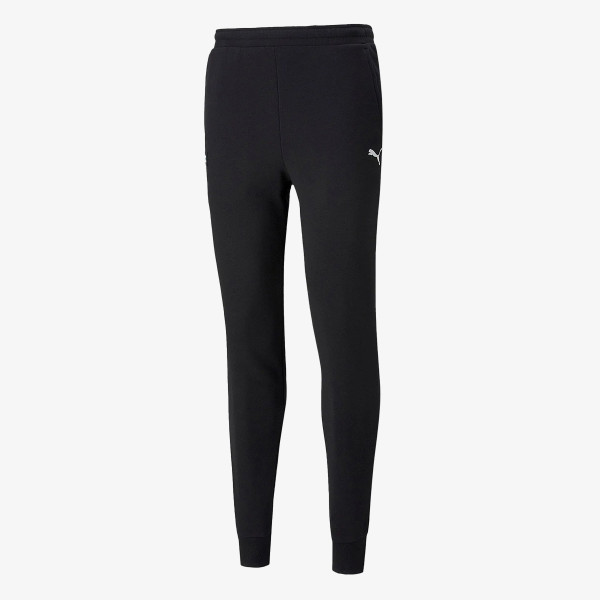 Puma MAPF1 ESS PANTS 
