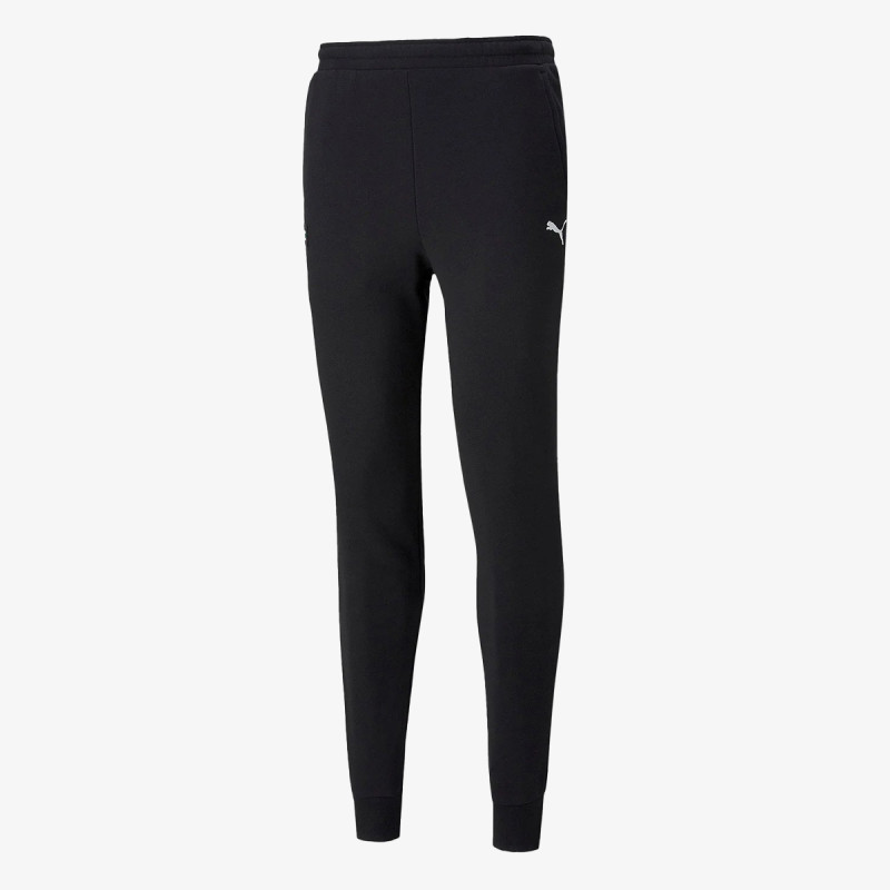 Puma MAPF1 ESS PANTS 