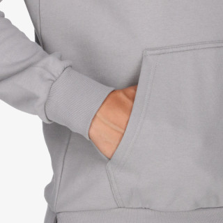Puma PUMA PUMA x MINECRAFT Hoodie 