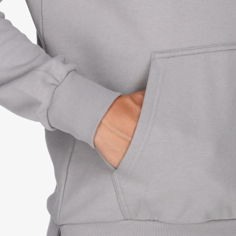 Puma PUMA PUMA x MINECRAFT Hoodie 