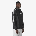 Helly Hansen ACTIVE WIND JACKET 