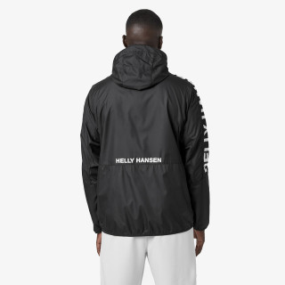 Helly Hansen ACTIVE WIND JACKET 