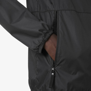 Helly Hansen ACTIVE WIND JACKET 