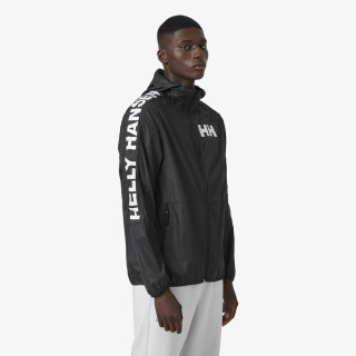 Helly Hansen ACTIVE WIND JACKET 