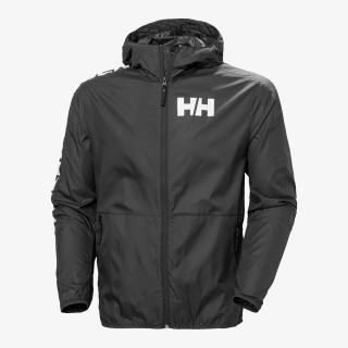 Helly Hansen ACTIVE WIND JACKET 