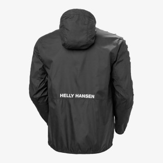 Helly Hansen ACTIVE WIND JACKET 