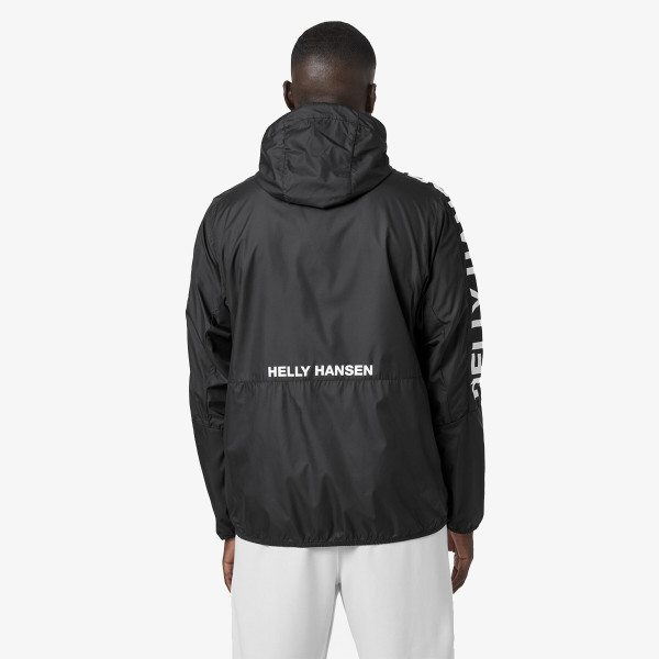 Helly Hansen ACTIVE WIND JACKET 