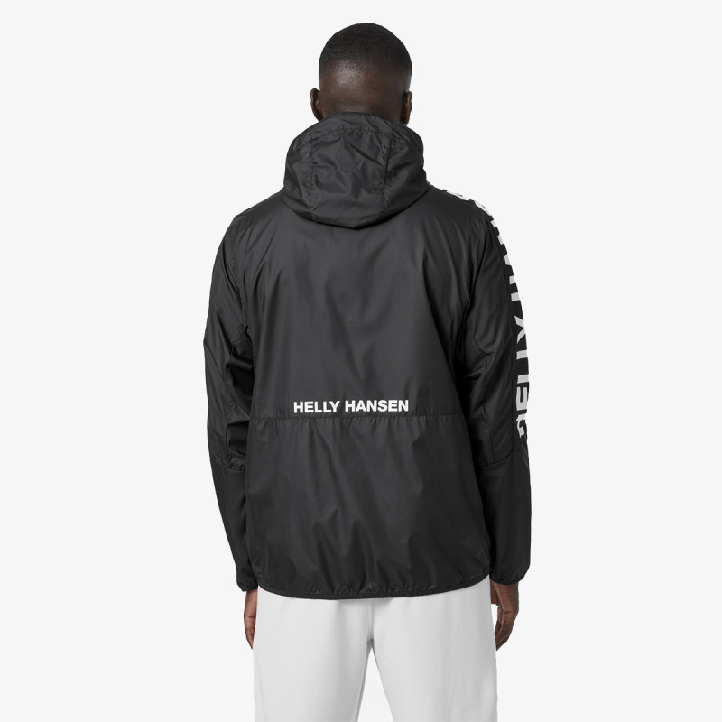 Helly Hansen ACTIVE WIND JACKET 