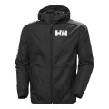 Helly Hansen Active Wind Jacket 