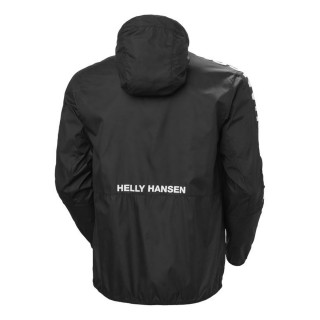 Helly Hansen Active Wind Jacket 