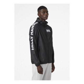 Helly Hansen Active Wind Jacket 
