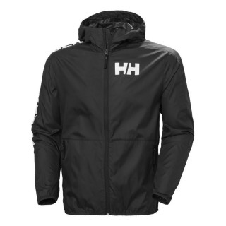 Helly Hansen Active Wind Jacket 