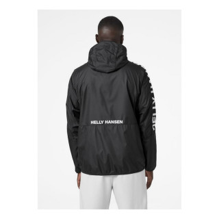 Helly Hansen Active Wind Jacket 