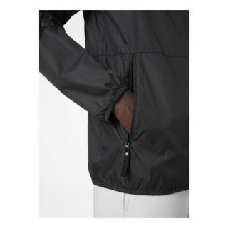 Helly Hansen Active Wind Jacket 