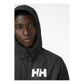 Helly Hansen Active Wind Jacket 