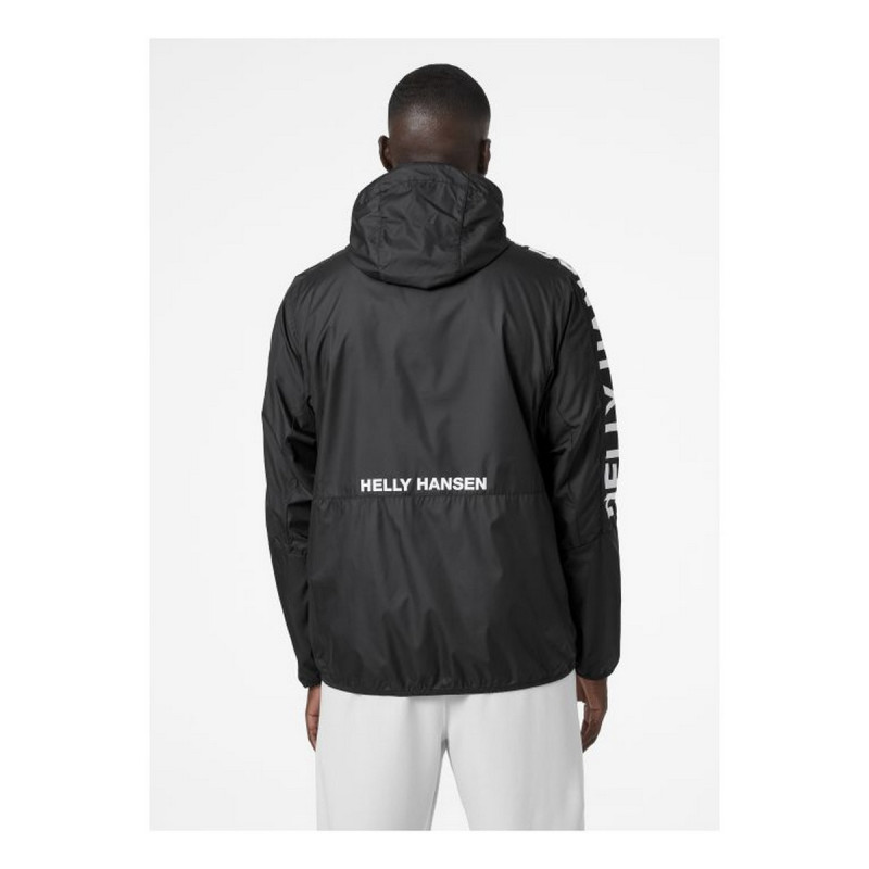 Helly Hansen Active Wind Jacket 