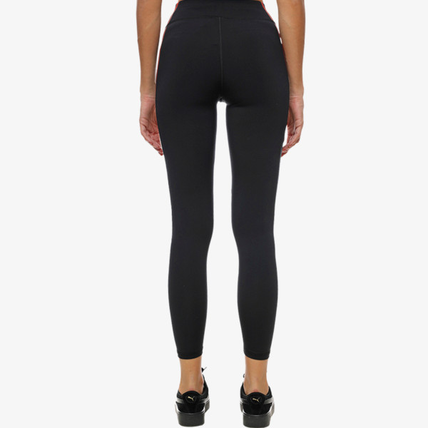 Puma X VOGUE LEGGINGS 