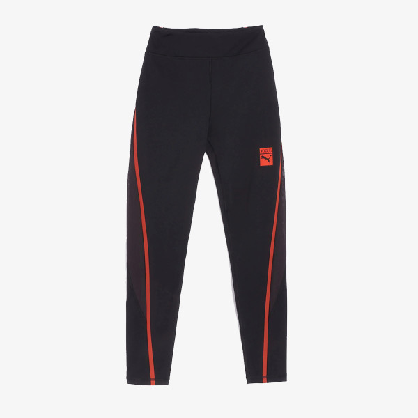 Puma X VOGUE LEGGINGS 