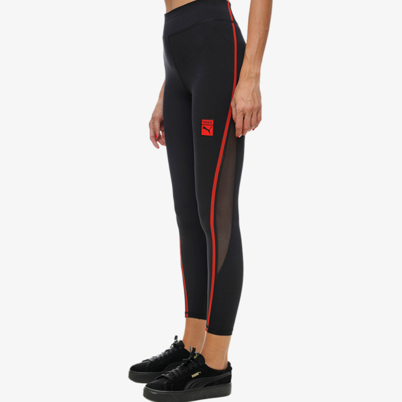 Puma X VOGUE LEGGINGS 