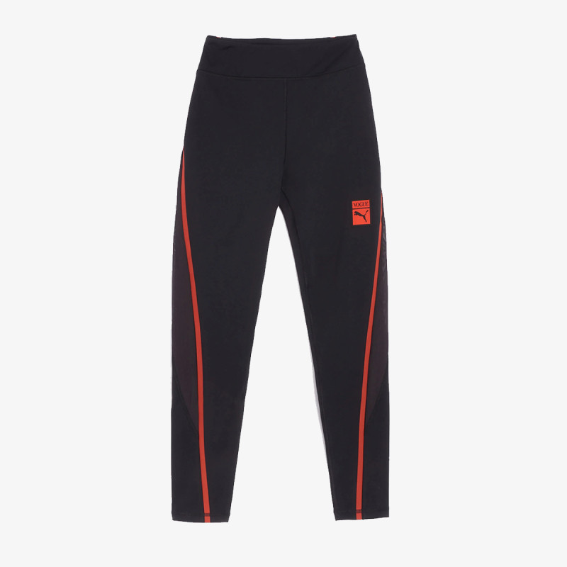 Puma X VOGUE LEGGINGS 