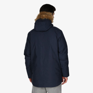 Helly Hansen CLASSIC PARKA 