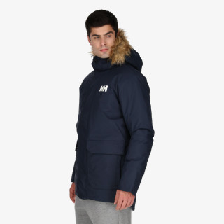 Helly Hansen CLASSIC PARKA 