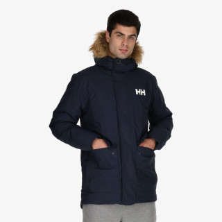 Helly Hansen CLASSIC PARKA 
