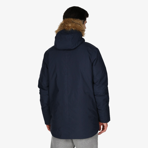 Helly Hansen CLASSIC PARKA 