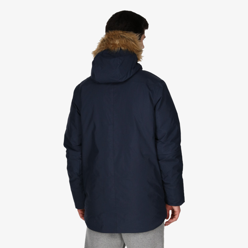 Helly Hansen CLASSIC PARKA 
