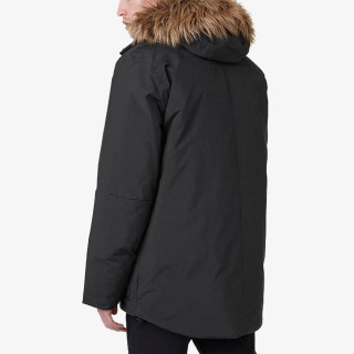 Helly Hansen Classic Parka 