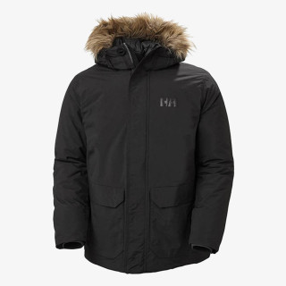 Helly Hansen Classic Parka 
