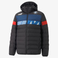 Puma BMW MMS ECOLITE SDS JACKET 