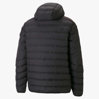 Puma FERRARI RACE MT7 ECOLIT JKT 