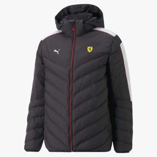 Puma FERRARI RACE MT7 ECOLIT JKT 