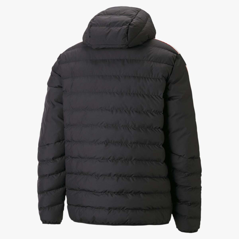 Puma FERRARI RACE MT7 ECOLIT JKT 