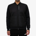 Puma BMW MMS LIFE JACKET 