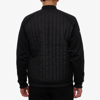 Puma BMW MMS LIFE JACKET 