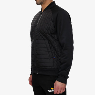 Puma BMW MMS LIFE JACKET 