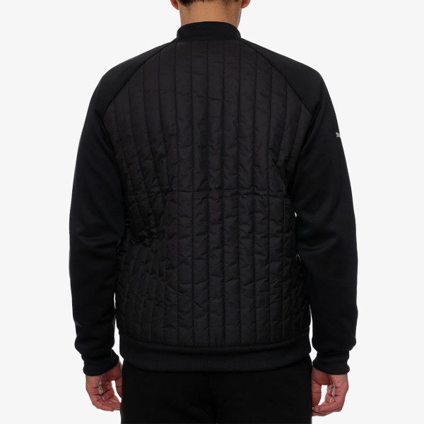 Puma BMW MMS LIFE JACKET 