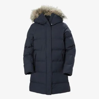 HELLY HANSEN BLOSSOM PUFFY 