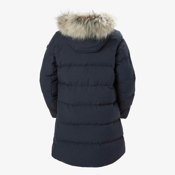 Helly Hansen BLOSSOM PUFFY 