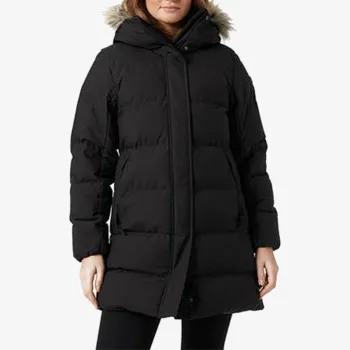 HELLY HANSEN BLOSSOM PUFFY 
