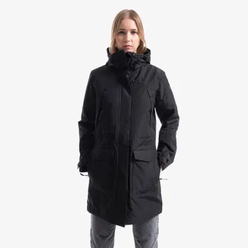 HELLY HANSEN FRIDA 